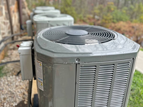 Best Air Conditioning Cleaning in Clinton, LA